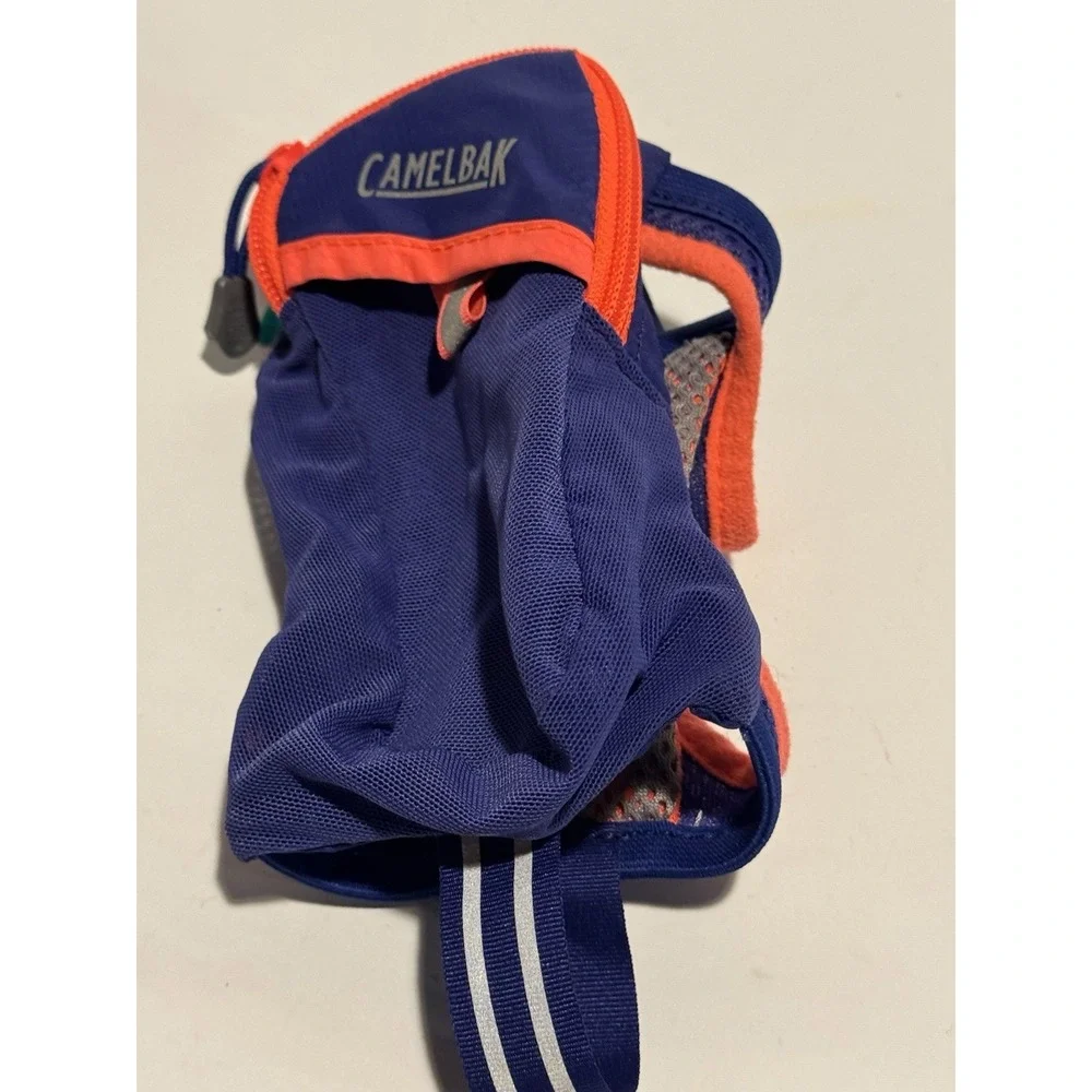 Camel Back Tiny Dog Harness